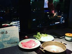 -モリタ屋(JR京都伊势丹店)