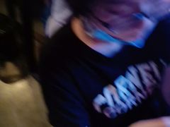 -长藤鬼校(龙翔店)