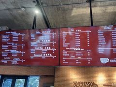 -喜马拉雅森(运河汇1958店)