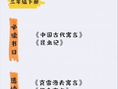 -深圳市福田区外国语小学(景秀校区)