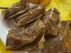 -肥姐美食(同福中路店)