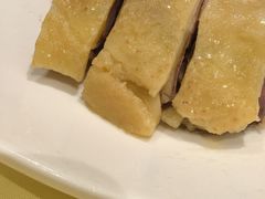 -兴悦酒家(环市东路店)