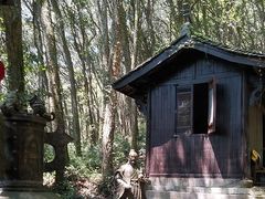 -富春桃源风景区