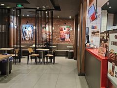 -新荟城(望京店)