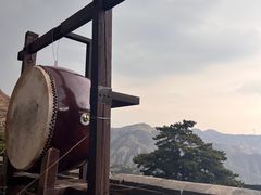 -雁门关景区