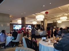 -安蒂娅.悦景轩中餐厅(西乡店)
