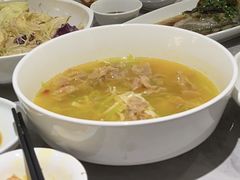-老绍兴养和饭店(向阳不夜城店)