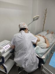 -安徽合肥韩美整形外科医院