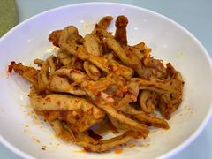 -饭怕鱼(阳光100店)