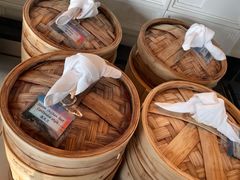 -广州四季酒店·意珍·意式自助餐