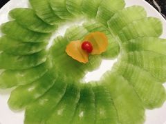 -臻牧壹品雪花牛肉火锅(大兴九臻店)