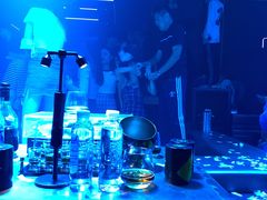 -PAPAYA CLUB 酒吧(深圳旗舰店)