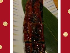 -胜代日本料理(云程巷小区店)