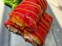 -新雅(丰盛里店)