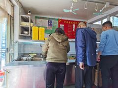 -老济南药膳把子肉(周公祠街店)