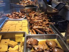-陈鹏鹏潮汕菜(欢乐海岸 海边景观店)