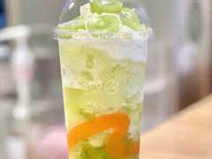 -CoCo都可(国芳百货店)