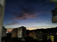 -海南热带海洋学院(三亚校区)