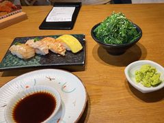 -赤稻·日式料理(禅城店)