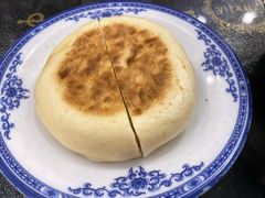 -胡世羊肉汤(南街店)