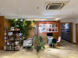 -KIDSMEMO拾光纪儿童摄影(金丰大厦店)