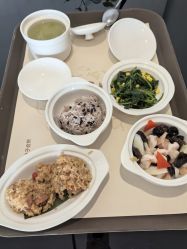 -星玥国际月子中心(天通苑店)