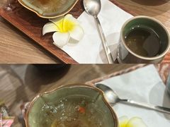 -OMSPA(盛景尚峰店)