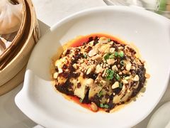 -潮福城大酒楼·潮味粤品·港式点心(湖滨北路店)