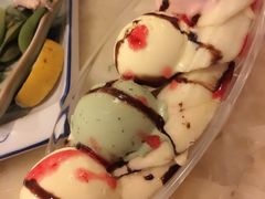 -桃屋日本料理(清华科技园店)