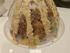 茴香豆-孔乙己(后海店)