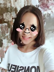 -镁连社·美联社