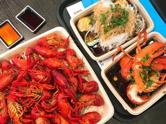 -盒马鲜生(悦峰店)