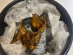 -大鸽饭(马王堆店)