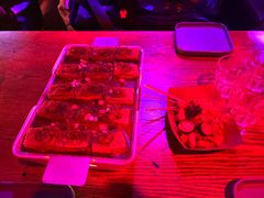 -18BAN音乐啤酒馆(西丽店)