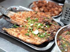 -最昭通一品黄牛小肉串(新迎店)
