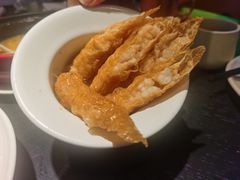 -蝴蝶里·粤菜·点心(龙湖天街&滨江店)