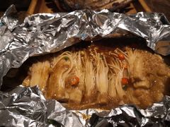 -冰城小镇音乐串吧·聚会餐厅(百子湾店)