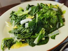 -华仔土鸡店(南洲分店)