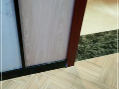 -丽景湾健康水汇(丽景城店)
