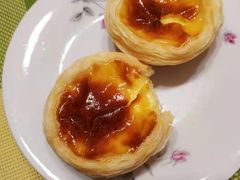 -好利来(十里河店)