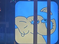 -尊宝比萨(南田店)