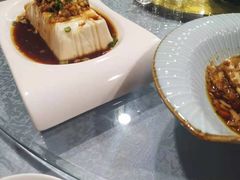 -画臻楼.家宴.融合菜(锦业路店)