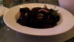 android_upload_pic-西安威斯汀大酒店·宴会厅