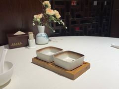 -口味堂(珞喻路店)
