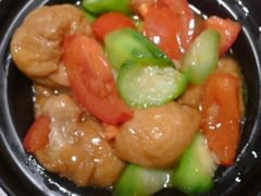 -上海小南国(国发店)
