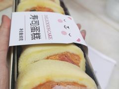 -御品轩(高新店)