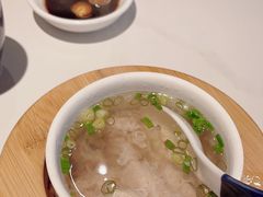 -秋色客家菜(南山店)