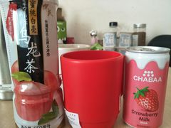 -帝玛进口精品超市D-MART