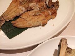 iphone_upload_pic-粗茶淡饭·汉口公馆(循礼门店)