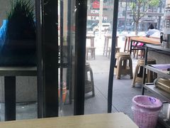 -秦云老太婆摊摊面(长嘉汇两江峯店)